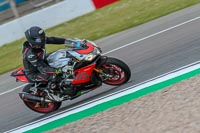 PJ-Motorsport-Photography;donington-no-limits-trackday;donington-park-photographs;donington-trackday-photographs;no-limits-trackdays;peter-wileman-photography;trackday-digital-images;trackday-photos